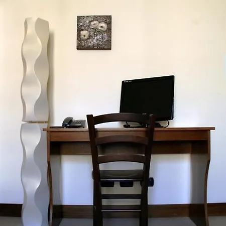 I Cento Campanili