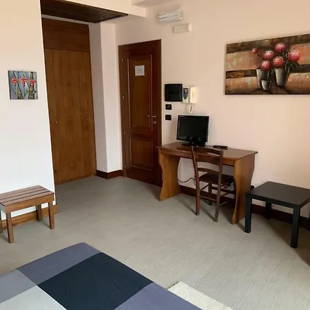 I Cento Campanili Acireale